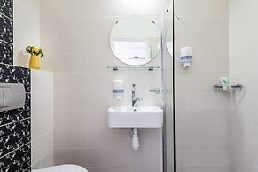 Metula TravelHotel