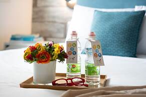 Metula TravelHotel