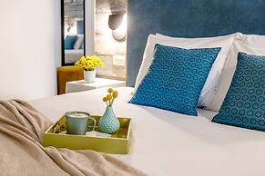 Metula TravelHotel