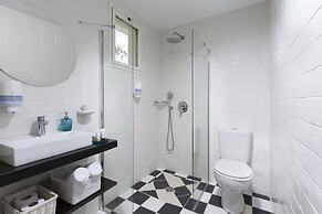 Metula TravelHotel