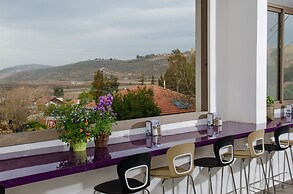 Metula TravelHotel