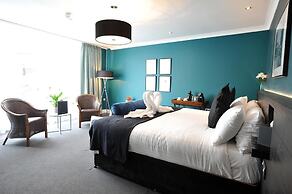 Kings Arms Hotel
