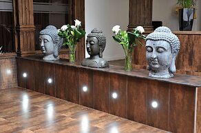 Kings Arms Hotel