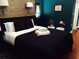 Kings Arms Hotel