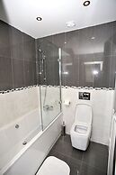 Kings Arms Hotel