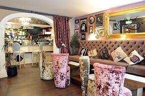 Kings Arms Hotel