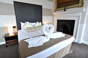 Kings Arms Hotel
