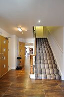 Kings Arms Hotel