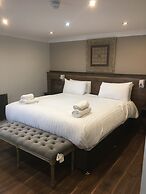 Kings Arms Hotel