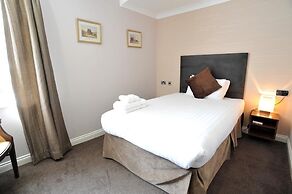 Kings Arms Hotel