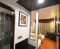 ASTORIA HOTELS MADURAI