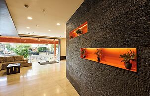 ASTORIA HOTELS MADURAI