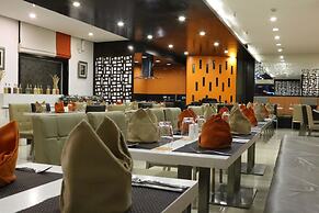 ASTORIA HOTELS MADURAI