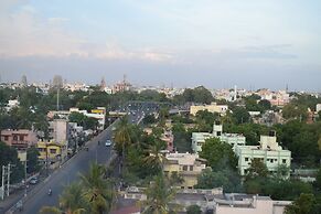 ASTORIA HOTELS MADURAI