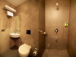 ASTORIA HOTELS MADURAI