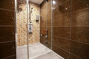 Hotel Cullinan Yongin