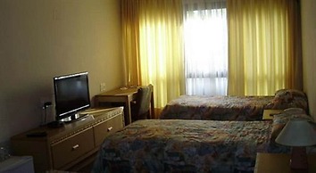 Hotel Klee