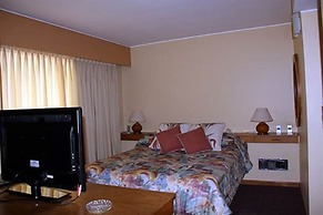 Hotel Klee