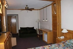 Hotel Klee