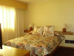 Hotel Klee