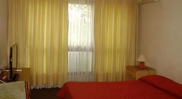 Hotel Klee