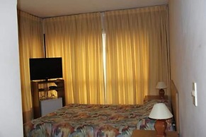 Hotel Klee