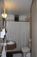 Hotel Klee