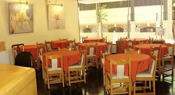 Hotel Klee