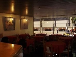 Hotel Klee