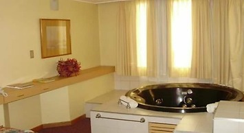 Hotel Klee