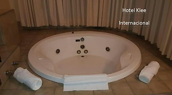 Hotel Klee