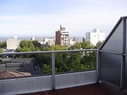 Hotel Klee