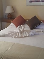 Hotel Klee