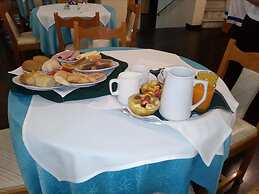 Hotel Klee