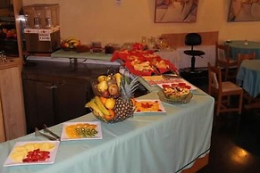 Hotel Klee