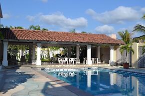 Concierge Plaza San Rafael