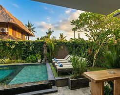 Kamandhani Hotel Ubud