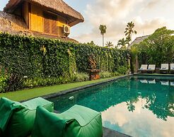 Kamandhani Hotel Ubud