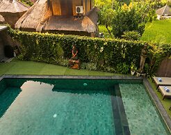 Kamandhani Hotel Ubud