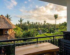 Kamandhani Hotel Ubud
