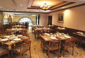 Hotel Orkid