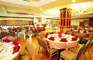 Hotel Orkid