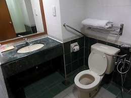 Hotel Orkid