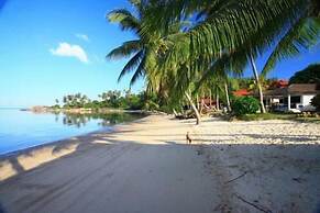 Beck 's Resort