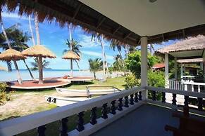 Beck 's Resort