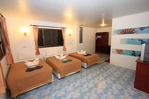 Beck 's Resort