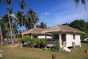 Beck 's Resort
