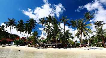 Beck 's Resort