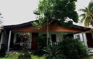 Beck 's Resort