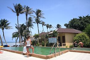 Beck 's Resort